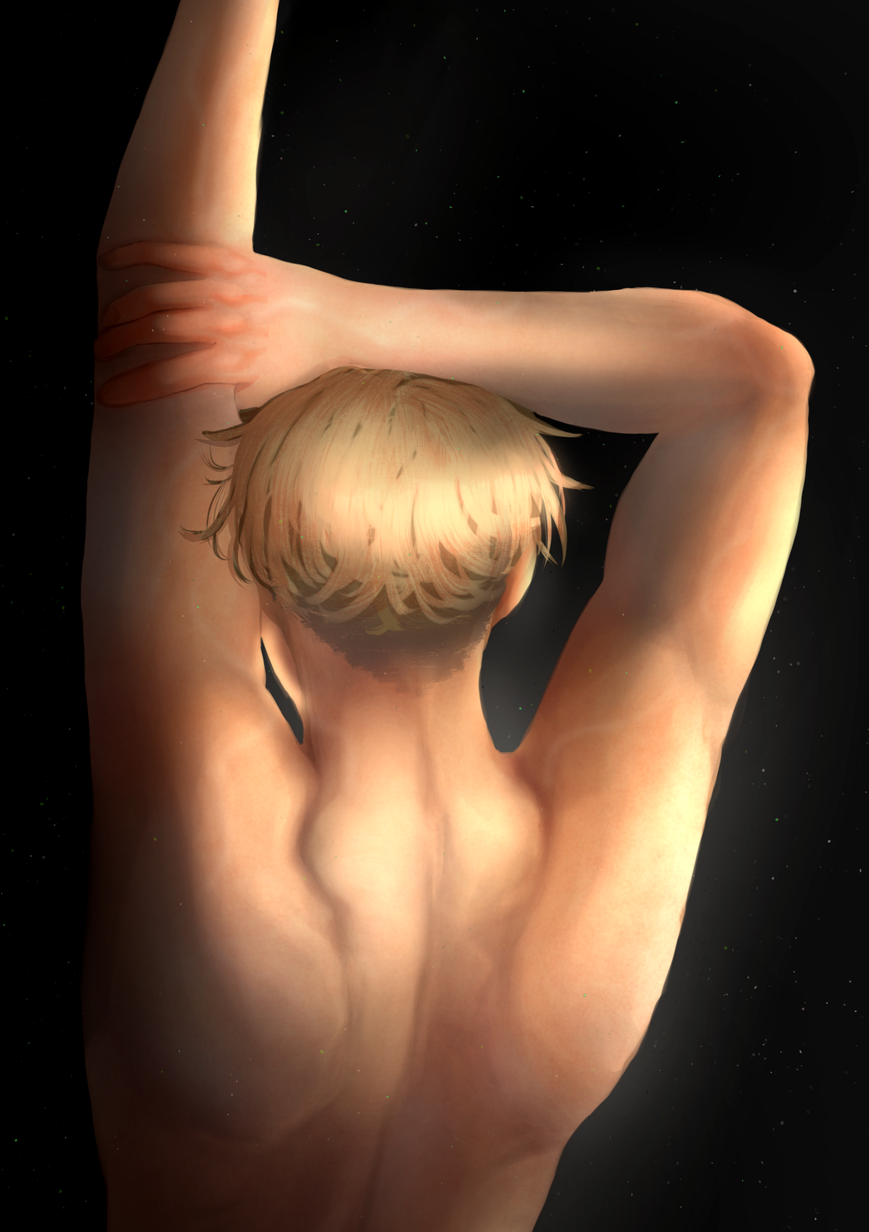 Aki back muscle practice.png