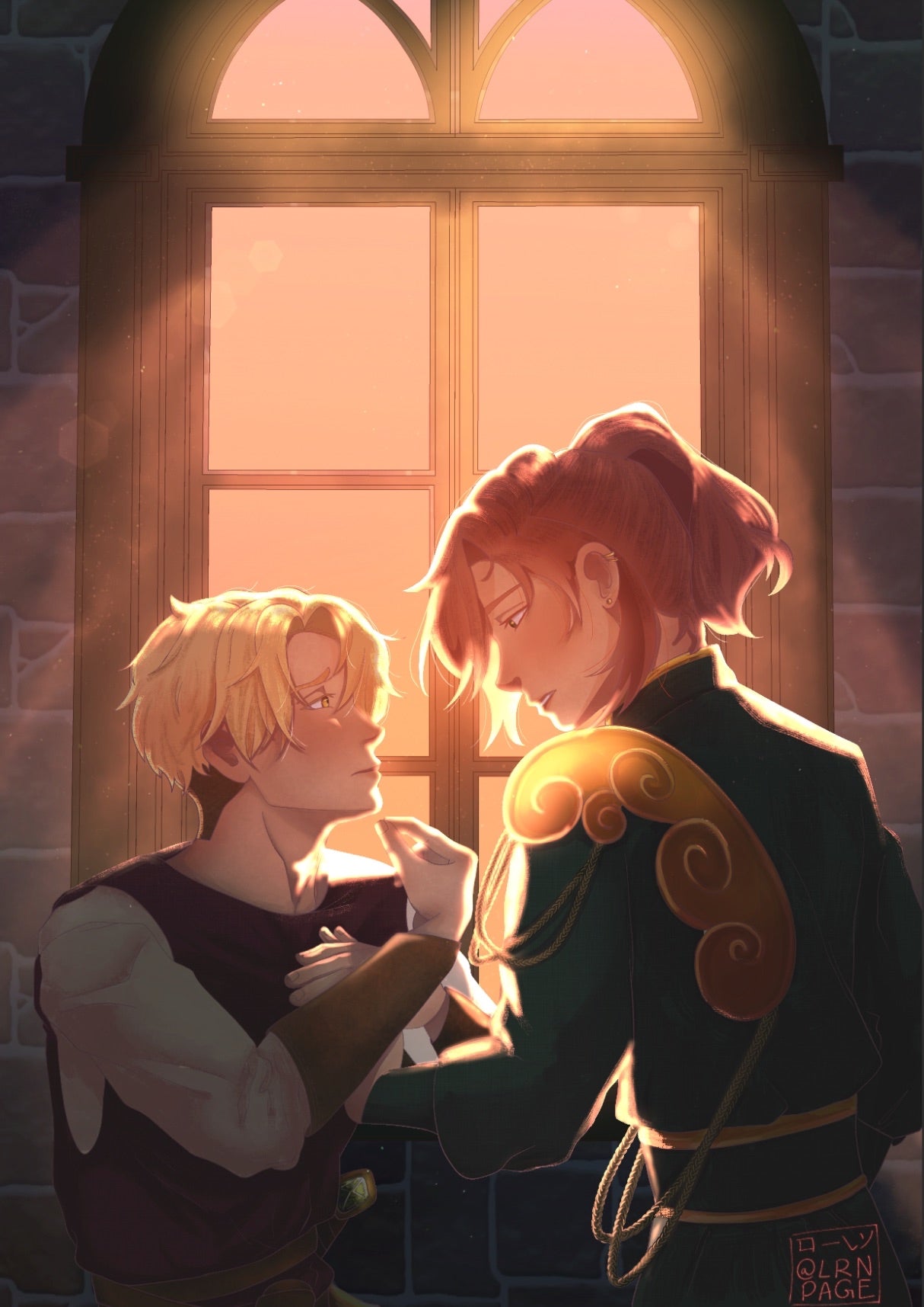 IMG_7434.png.jpeg