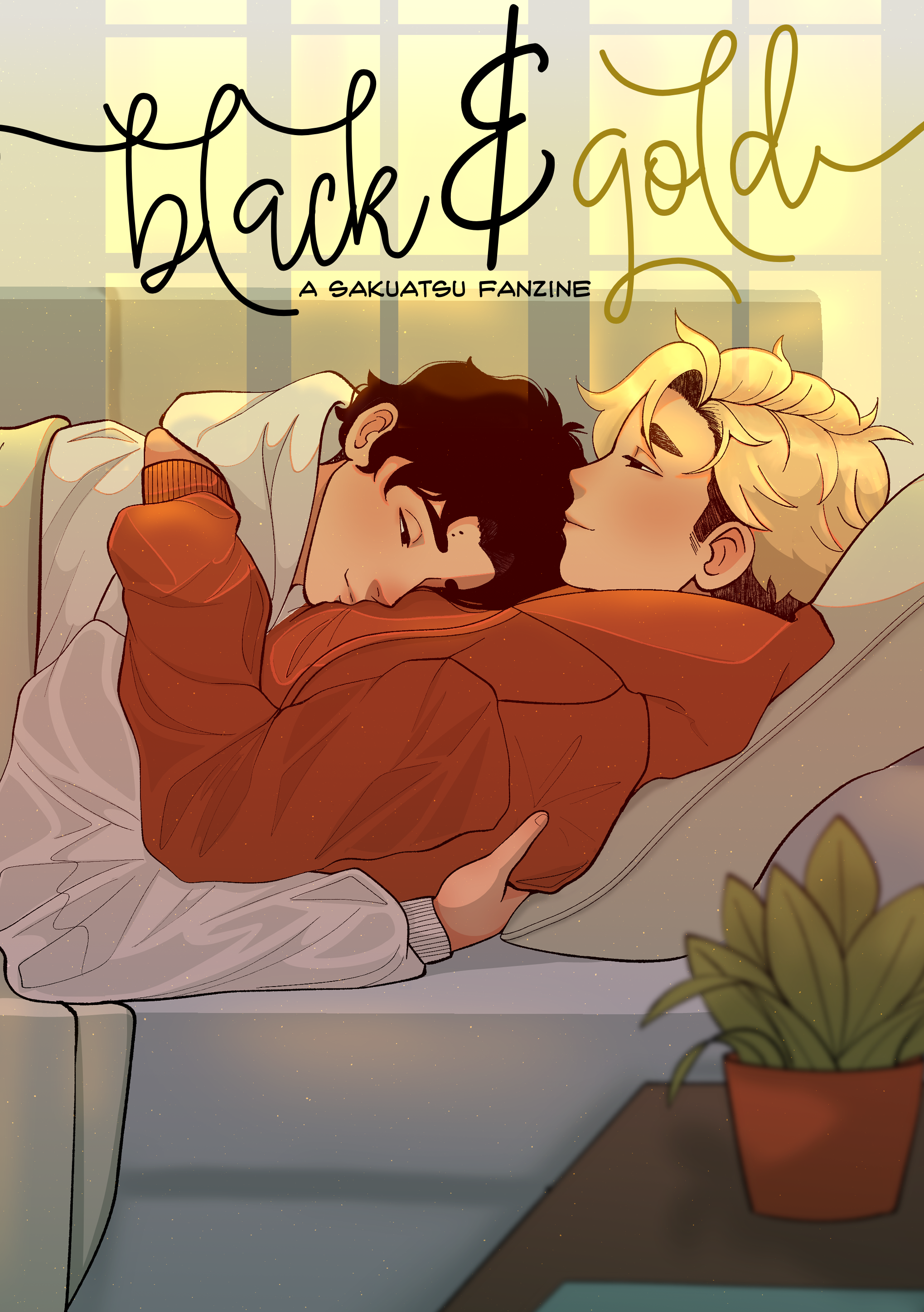 front cover black and gold.png