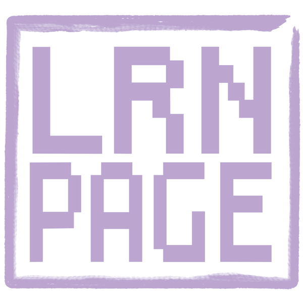 LRNPage