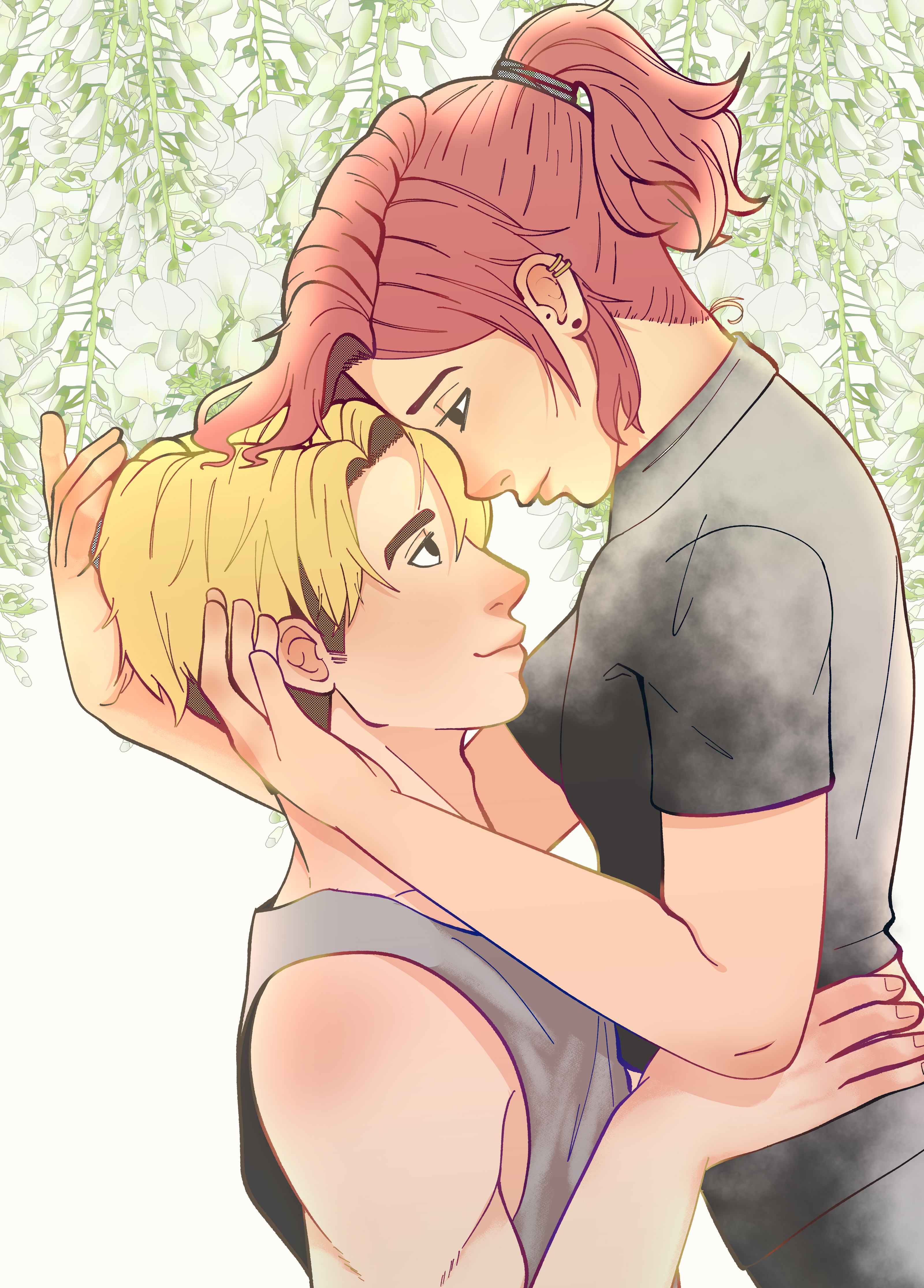 pas de deux png print.png