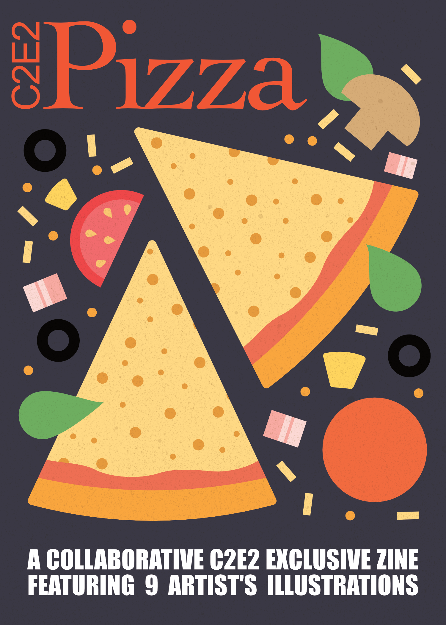 pizza zine cover.png
