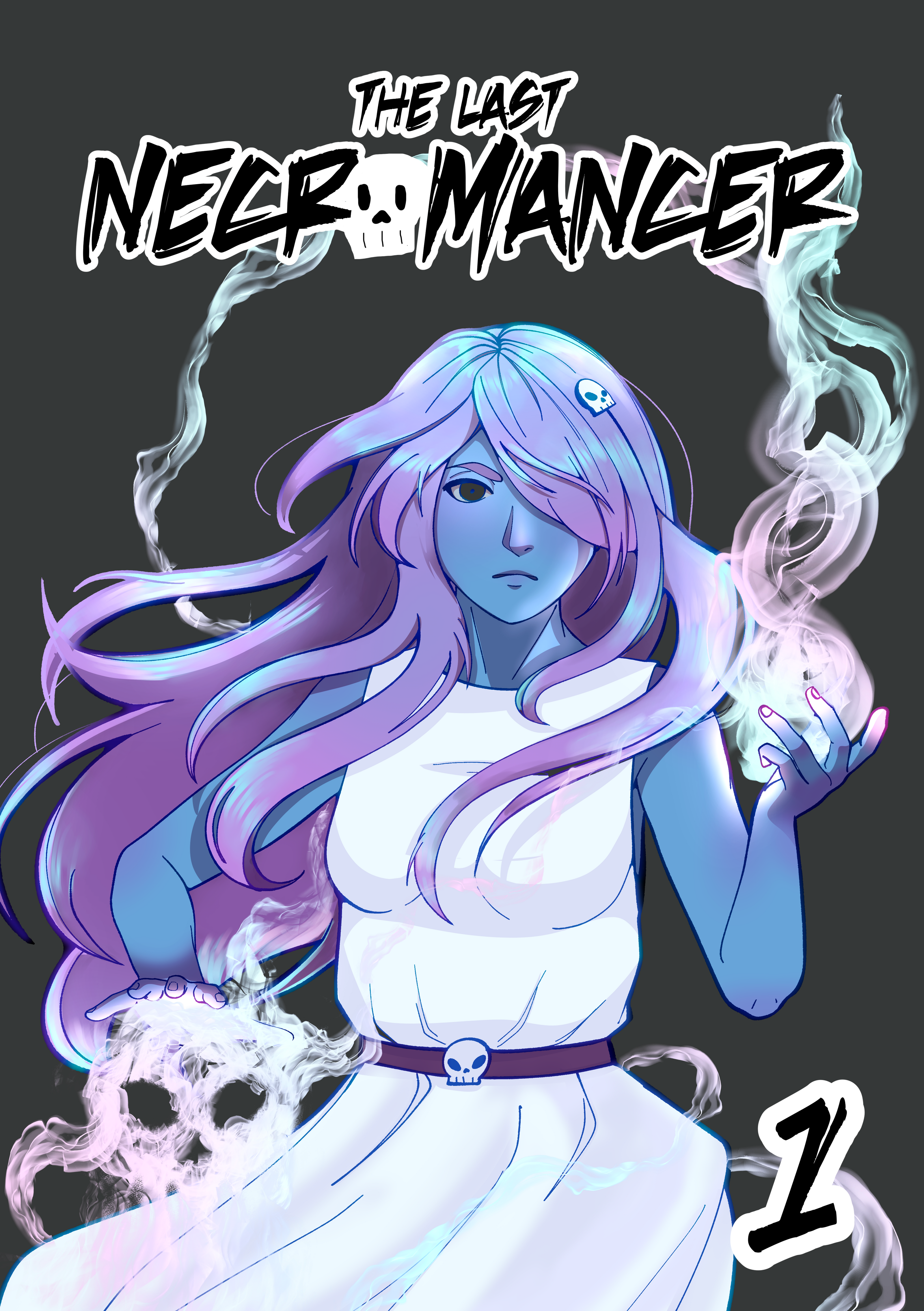 tln1 cover page.png